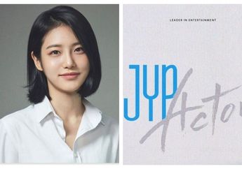 Agensi Aktor JYP Entertainment Dikabarkan Akan Tutup, Bagaimana dengan Nasib Para Artisnya?