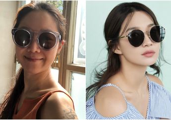 Manisnya! Gong Hyo Jin Tunjukan Dukungan untuk Drama Baru Shin Min Ah dengan Kirim Truk Minuman