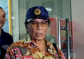 Bintang Sinetron Laris Ini Meninggal Akibat Sakit Lambung,  Cemilan yang Disukai Sejuta Umat Ini  Bisa Jadi Penyebabnya