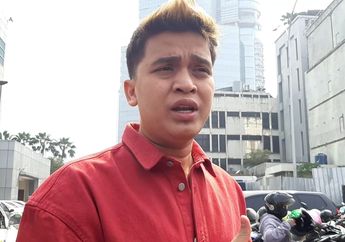 Ada Oknum yang Mengambil Warisan Olga Syahputra Sebesar Rp 1,5 Miliar, Billy Syahputra dan Keluarga Ikhlaskan