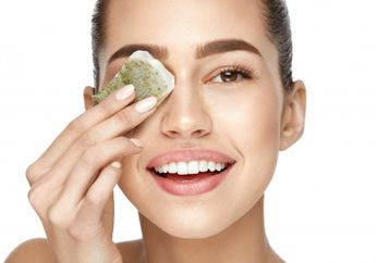 3 Manfaat Kantung Teh Celup bagi Kecantikan, Salah Satunya Ampuh Hilangkan Mata Panda!