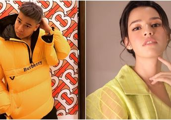 Berstatus Mantan, Susan Sameh Tak Sungkan Curhat Soal Pria Lain ke Billy Syahputra