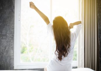 Waspada, ini 5 Kebiasaan Pagi yang Dianggap Sepele Namun Bisa Meningkatkan Risiko Penyakit Kanker