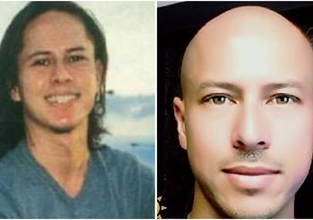 Dulu Bikin Banyak Wanita Mabuk Kepayang, Aktor Lawas Berparas Tampan Ini Alami Perang Batin dan Sesali Kebiasaan Buruk di Masa Lalu hingga Putuskan Jadi Rohaniawan, Begini Kisahnya!