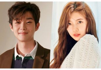 Aktor Parasite Choi Woo Shik Dilirik Jadi Lawan Main Suzy di Film Wonderland