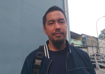 Sejak Diisukan Punya 2 Istri, Sunan Kalijaga Kerap di-DM Para Janda