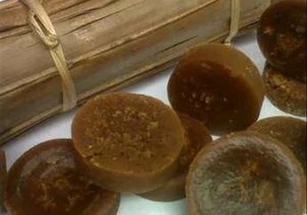 Ini Manfaat Ganti Gula Anda dengan Gula Merah Aren, Aman untuk Diabetes Lho!