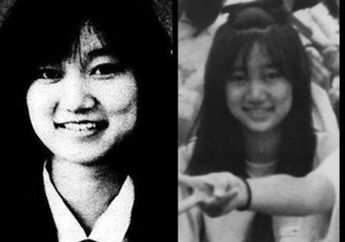 Sampai Dipaksa Makan Kecoak, Junko Furuta Alami Penyiksaan dan Pemerkosaan yang Sadis hingga Hidupnya Berakhir Tragis di Tangan Geng Yakuza