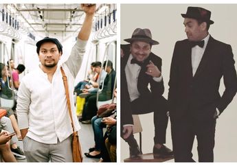 Video Viral 2 Wanita Cekcok di Acara Musik Tompi dan Glenn Fredly, Cuman Gara-Gara Senggolan!