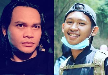 Mbah Mijan Mengaku Dapat Penglihatan dan Masih Kirim Doa untuk Thoriq, Pendaki SMP yang Hilang di Gunung Piramid Bondowoso