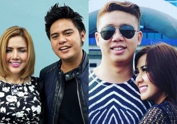 Perang Dingin Barbie Kumalasari VS Rey Utami Mencuat, Pablo Benua Ungkap Kronologi Sebelum Vlog Ikan Asin Tayang : yang Datengin Kita Galih dan Kumala!