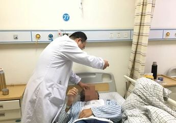 Anak 13 Tahun Ini Mendadak Gila dan Menjadi Tak Terkendali Setelah Bermain Ponsel Terlalu Lama!