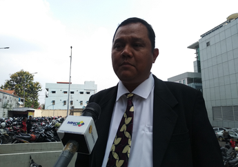 Nikita Mirzani Resmi Dilaporkan Akibat Dituding Melecehkan Profesi Pengacara, Nazarudin Lubis Yakin 100% Nikita Masuk Bui!