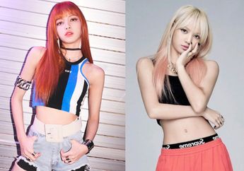 3 Perawatan Sederhana Setelah Mewarnai Rambut yang Wajib Dilakukan!