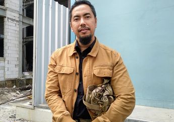 Nikita Mirzani Dilaporkan Usai Ditunding Melecehkan Profesi Pengacara, Sunan Kalijaga Angkat Bicara