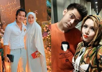 KUMPULAN BERITA TERPOPULER: Perawatan Berharga Miliaran Barbie Kumalasari hingga Seorang Anak yang Mendadak Gila karena Terlalu Lama Main Ponsel