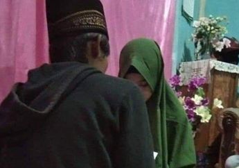 Resmi Dihapus dari KK dan Dianggap Sudah Meninggal Dunia, Begini Nasib Pasangan Sedarah Asal Bulukumba