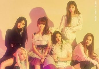 Terbentur Masalah Visa, EVERGLOW Batal Tampil di KCON 2019 New York