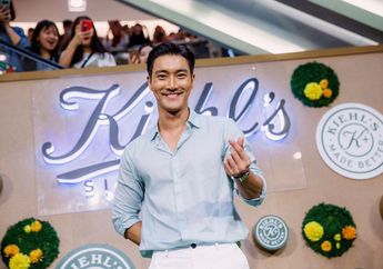 Siwon Super Junior Singgung Masalah Pelanggaran Privasi, Diduga Lantaran Ulah Sasaeng Fansnya