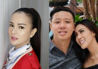 Terbakar Emosi, Astrid Tiar Tanyakan pada Rey Utami dan Benua: Mulut Sampah, Apa Nggak Dididik Orang Tua?
