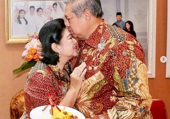 5 Arti Mimpi Kecupan di Kening, Tanda Anda Punya Ikatan Batin Kuat dengan Seseorang