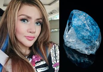 Pakar Mikro Ekspresi Sebut Raut Muka Barbie Kumalasari Tunjukkan Kebohongan