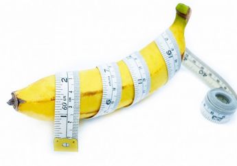 Tolak Ajakan Istri Untuk Bercinta, Penis Sang Suami Seketika Langsung di Potong!