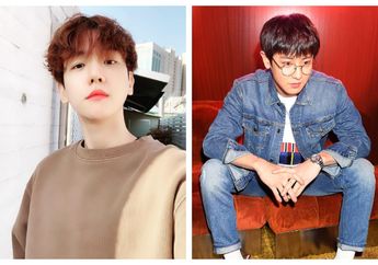 5 Arti Mimpi Diajak Menikah dengan Artis Idola, Ternyata Jadi Pertanda Ingin Dapat Status Ini dalam Hubungan, Simak Penjelasannya