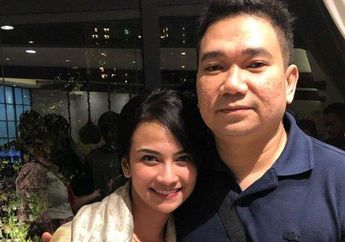 Ada Rumor Kedekatan, Pengacara Milano Lubis Bantah Beri Hadiah Rumah untuk Vanessa Angel