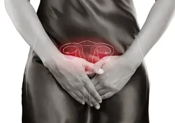 Waspada Menstruasi Tak Normal, Kenali Ciri-cirinya Berikut Ini!