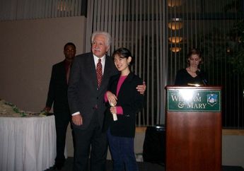 Deretan Fakta Menarik Audrey Yu Jia Hui, Si Gadis Genius yang Viral dan Tengah Mengenyam Pendidikan S-3 di Usia Muda