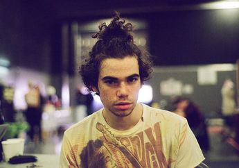 Fakta Baru Penyebab Meninggalnya Cameron Boyce Terungkap, Pihak Keluarga Sebut sang Aktor Derita Epilepsi!