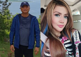 4 Fakta Sosok Mr Puisi Pemilik Rumah Museum yang Dipakai Syuting Barbie Kumalasari, Budayawan Sekaligus Pengusaha Kaya Raya!