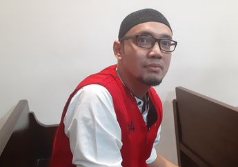 Sebelum Meninggal, Ibunda Sandy Tumiwa Sempat Jalani Cuci Darah