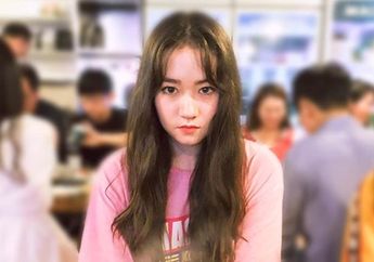 Sempat Timbulkan Berbagai Spekulasi, Kyla akan Bongkar Alasan di Balik Bubarnya PRISTIN, Sindir Pledis Entertainment?