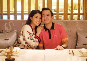 Cuci Baju Pakai Tangan, Sarwendah Banjir Pujian: Tetap Sederhana Meski Hidup Bergelimang Harta