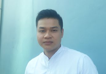 Pernah Jadi Suami Brondong Barbie Kumalasari, Bagus Saputra Mengaku Tak Boleh Bekerja dan Lakukan Aktivitas Lainnya