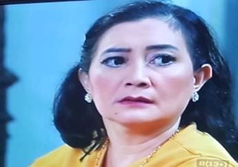 Tak Laku Lagi di Dunia Hiburan, Artis Senior ini Terpaksa Jadi Supir Taksi Online Demi Menyambung Hidup: Apapun Saya Jalani Untuk Dapat Uang!