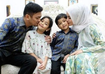 Dulu Dipuja dan Jadi Idola, Begini Kabar Finalis Indonesian Idol Setelah Jadi Istri Bupati Hingga Lakukan Aksi Ini