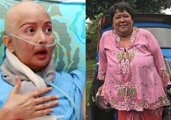 Yana Zein Hingga Atun, Minuman Favorit Banyak Orang ini Jadi Penyebab Penyakit Mematikan!