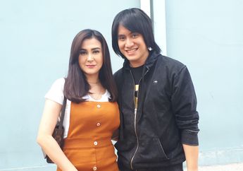 Dirugikan Pasca Dituding Hambat Solo Karier dan Telat Bayar Honor Widy Vierratale, Kevin Aprilio Angkat Bicara