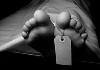 Kisah Pilu Suhaima, Calon Jemaah Haji yang Meninggal Dunia Beberapa Jam Sebelum Terbang ke Tanah Suci