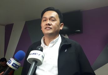 Farhat Abbas Mengaku Kecewa pada Polisi dan Ingin Melaporkan Pada Propam, Argo: Enggak Masalah