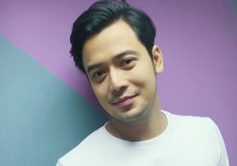 Dua Hari Jelang Sidang Putusan Bebas, Kriss Hatta Sempat Sakit dan Berharap Sidang Ditangguhkan