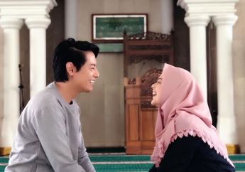 Viral Undangan Pernikahan Cut Meyriska dan Roger Danuarta, Terkuak Begini Video Momen Saat Melamar Gadis Aceh Ini!