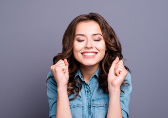 Perempuan Hebat, Lakukan Persahabatan dengan Ekonomi Digital yuk!