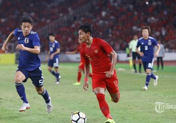 Gagal Rekrut Gelandang Persib, PSMS Medan Akan Datangkan Pemain Berlabel Timnas Indonesia