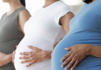 Wasapda! Bayi yang Lahir dari Ibu dengan Golongan Darah O Berpotensi Idap Penyakit ini
