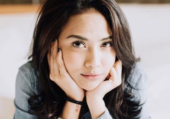 Akui Kerap Digoda Pria Pasca Bebas dari Penjara Lewat Chat dan Telpon, Vanessa Angel: Ada yang Kurang Ajar Juga!