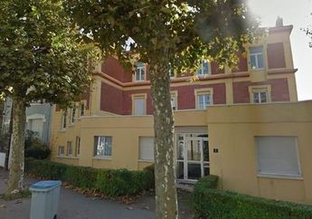 Selalu Bayar Sewa Apartemen, Sang Pemilik Kaget Ketika Dapati Mayat Penyewa Apartemennya Sudah Meninggal 11 Tahun Lalu!